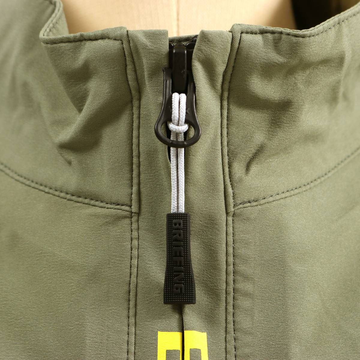 楽天市場】【最大53倍 3/10迄】【日本正規品】 ブリーフィング ゴルフ