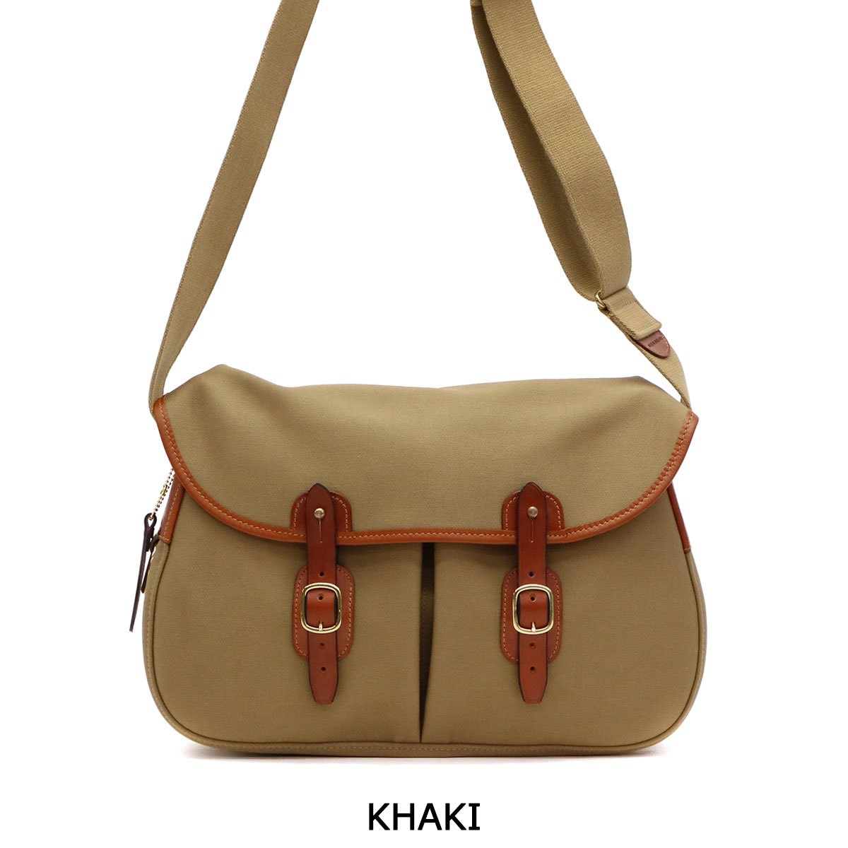 楽天市場】ノベルティ付 【正規取扱店】 ブレディ ショルダーバッグ