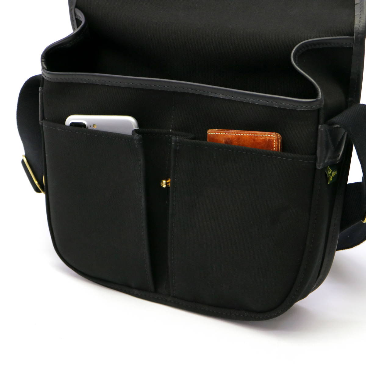 楽天市場】ノベルティ付 【正規取扱店】 ブレディ バッグ Brady