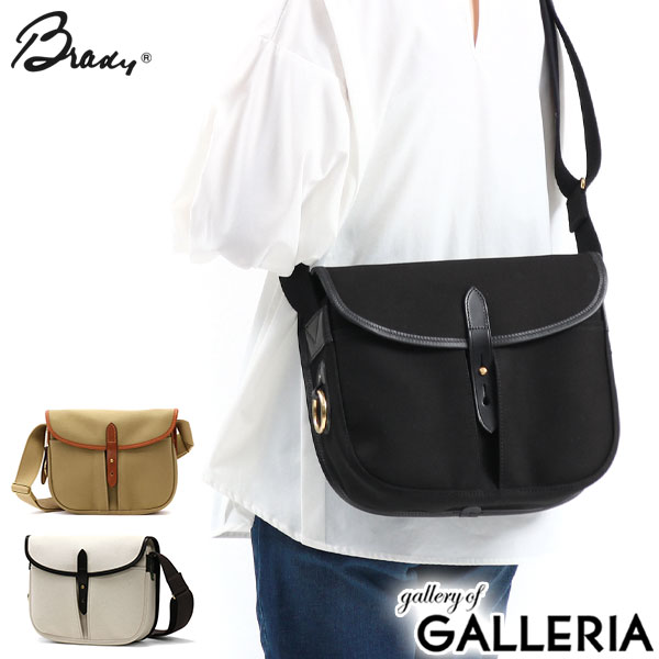 楽天市場】ノベルティ付 【正規取扱店】 ブレディ バッグ Brady