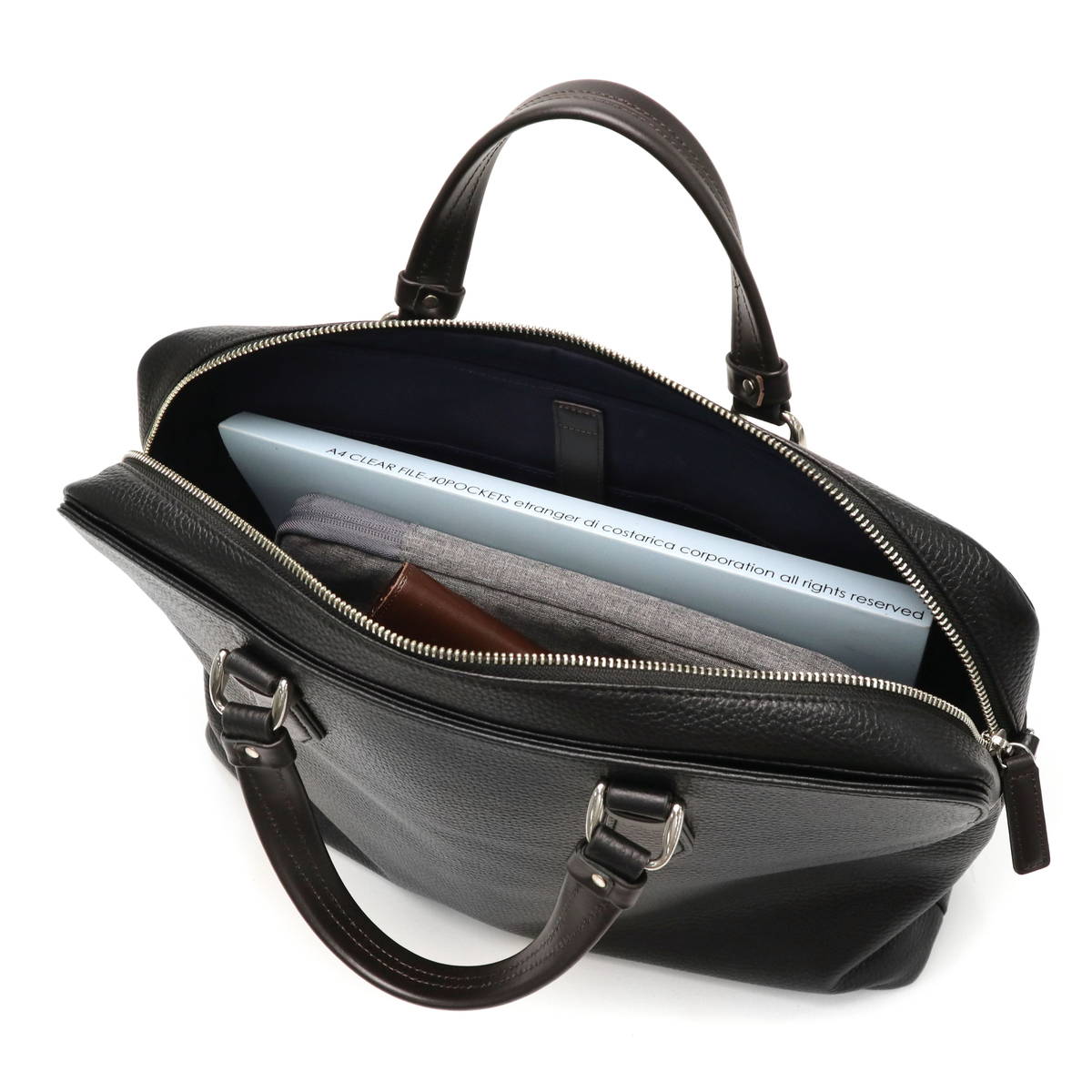 楽天市場】【最大45倍 3/10迄】 ノベルティ付 【正規品1年保証