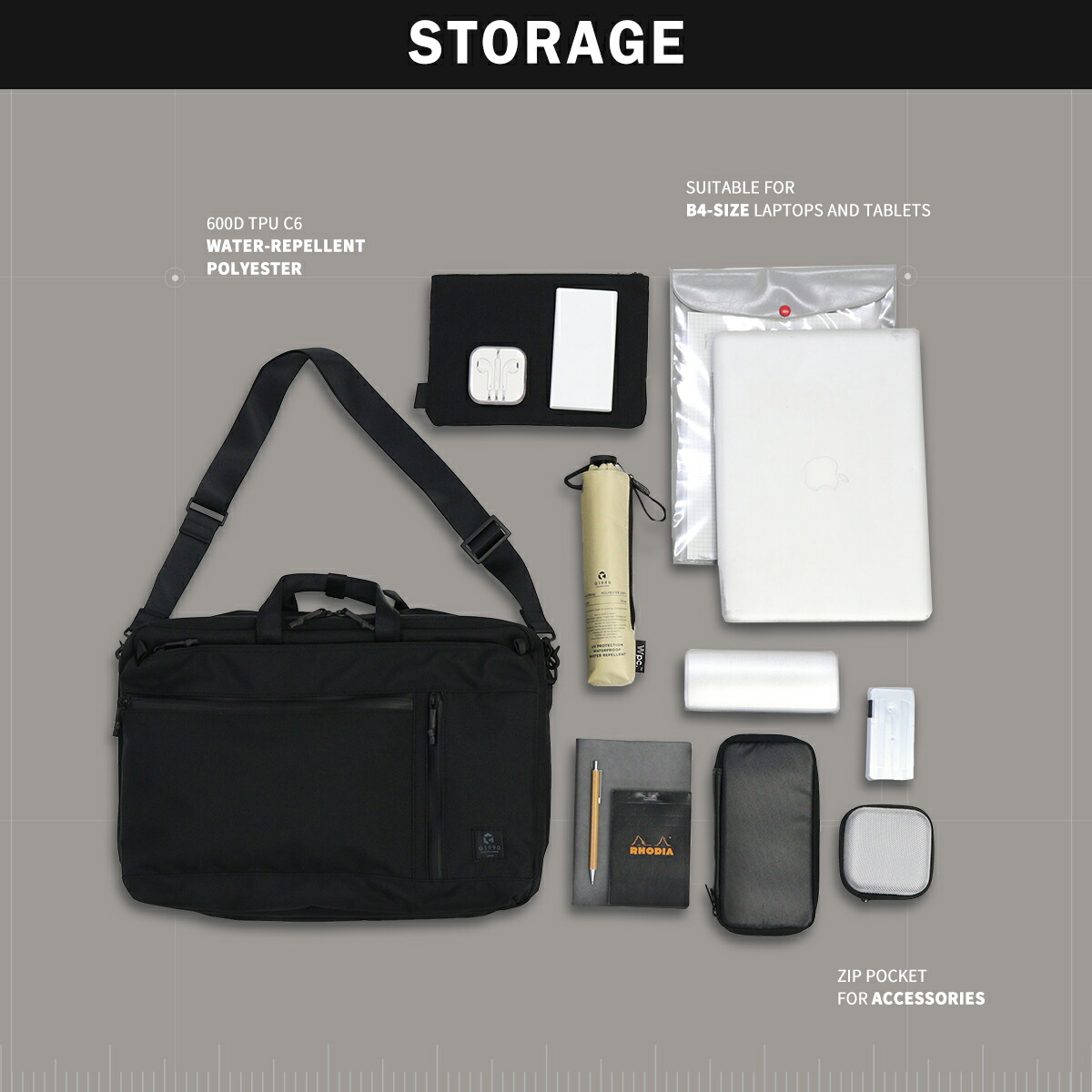 楽天市場】【最大53倍 3/10迄】 ノベルティ付 【ランキング受賞