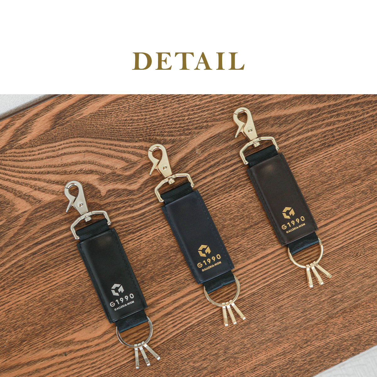 楽天市場】【最大47倍 3/5限定】【ランキング受賞】 キーホルダー