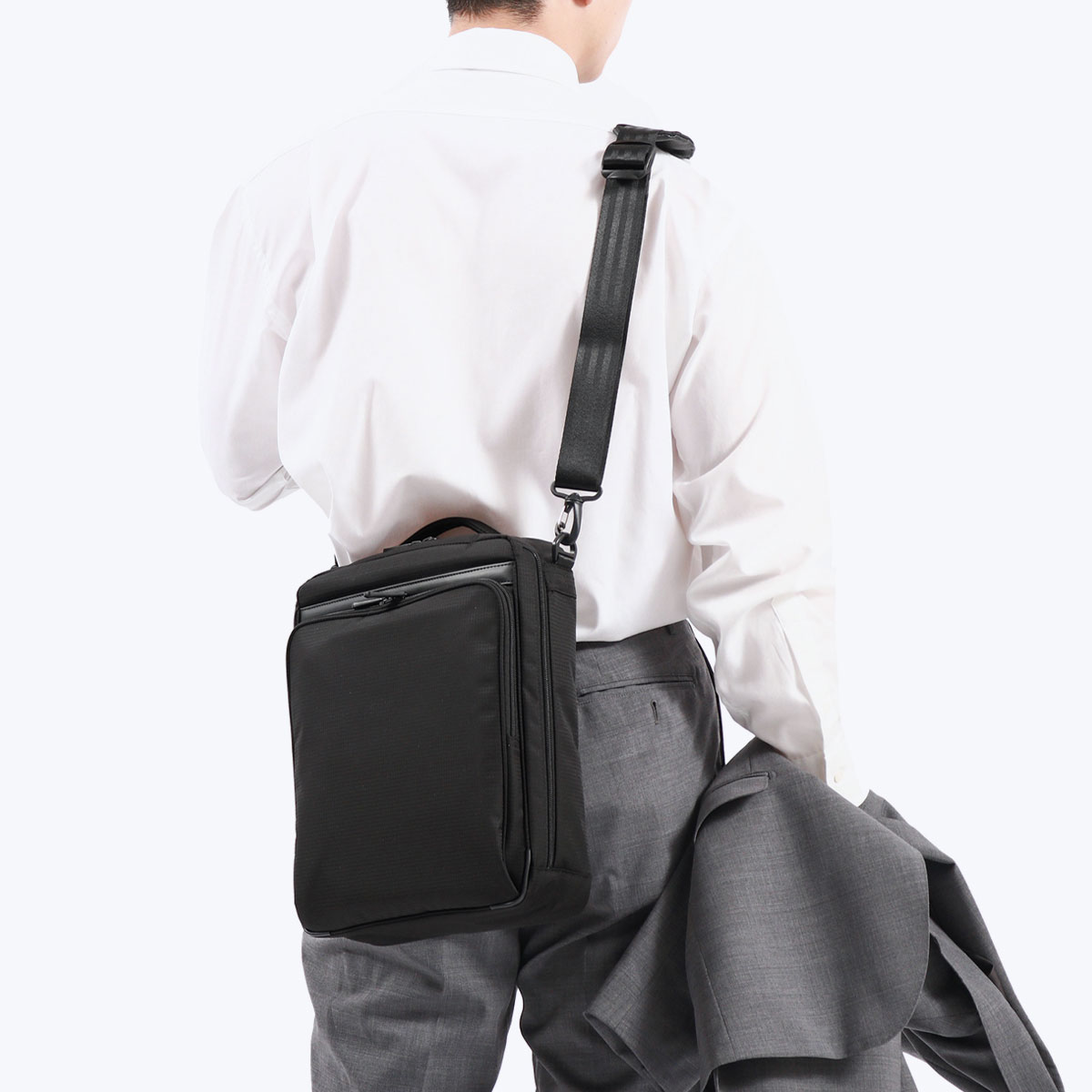 楽天市場】【10%OFFクーポン11日2時迄】【最大56倍 3/5限定