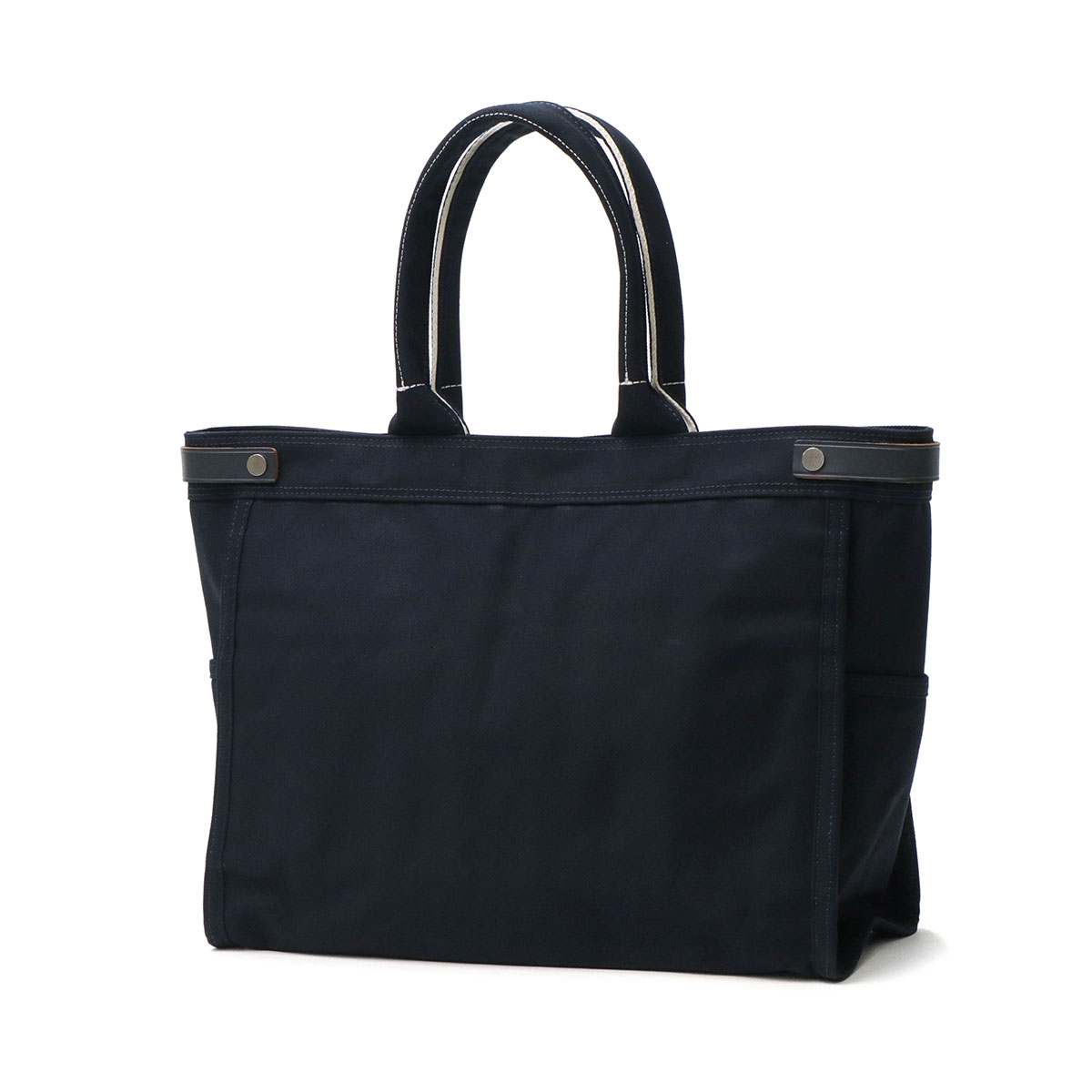 楽天市場】ポーター ネイキッド トートバッグ(M) 667-19469 吉田カバン