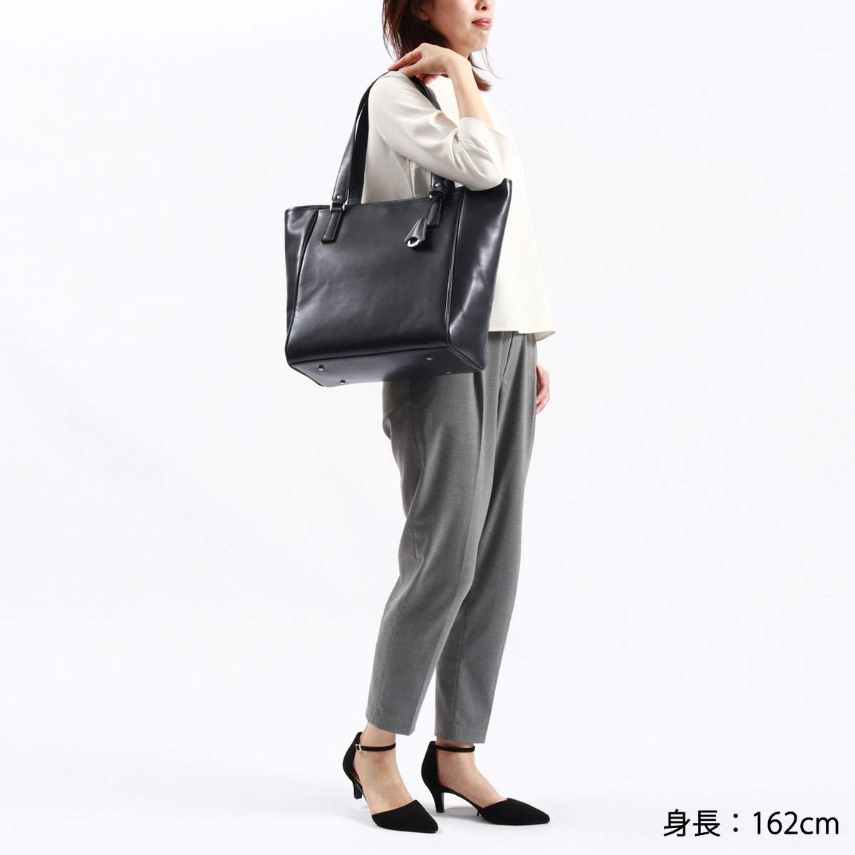 楽天市場】【最大53倍 3/10迄】 ノベルティ付 【正規取扱店】 アニアリ