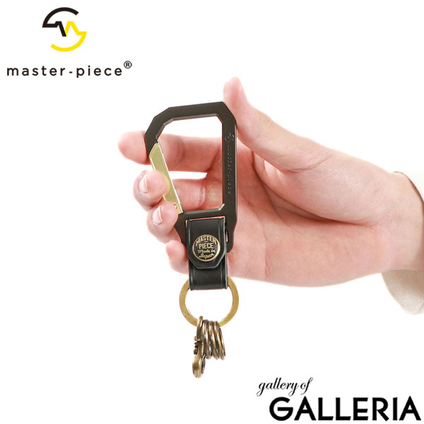 楽天市場】【最大53倍 3/10迄】【正規取扱店】 マスターピース