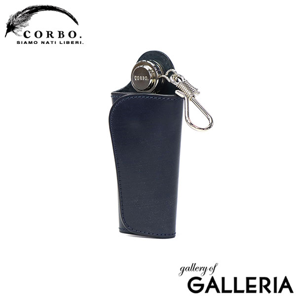 楽天市場】【最大44倍 11日2時迄】 Wノベルティ付 コルボ キーケース