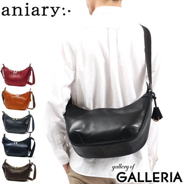 楽天市場】【最大64倍 3/5限定】 ノベルティ付 【正規取扱店