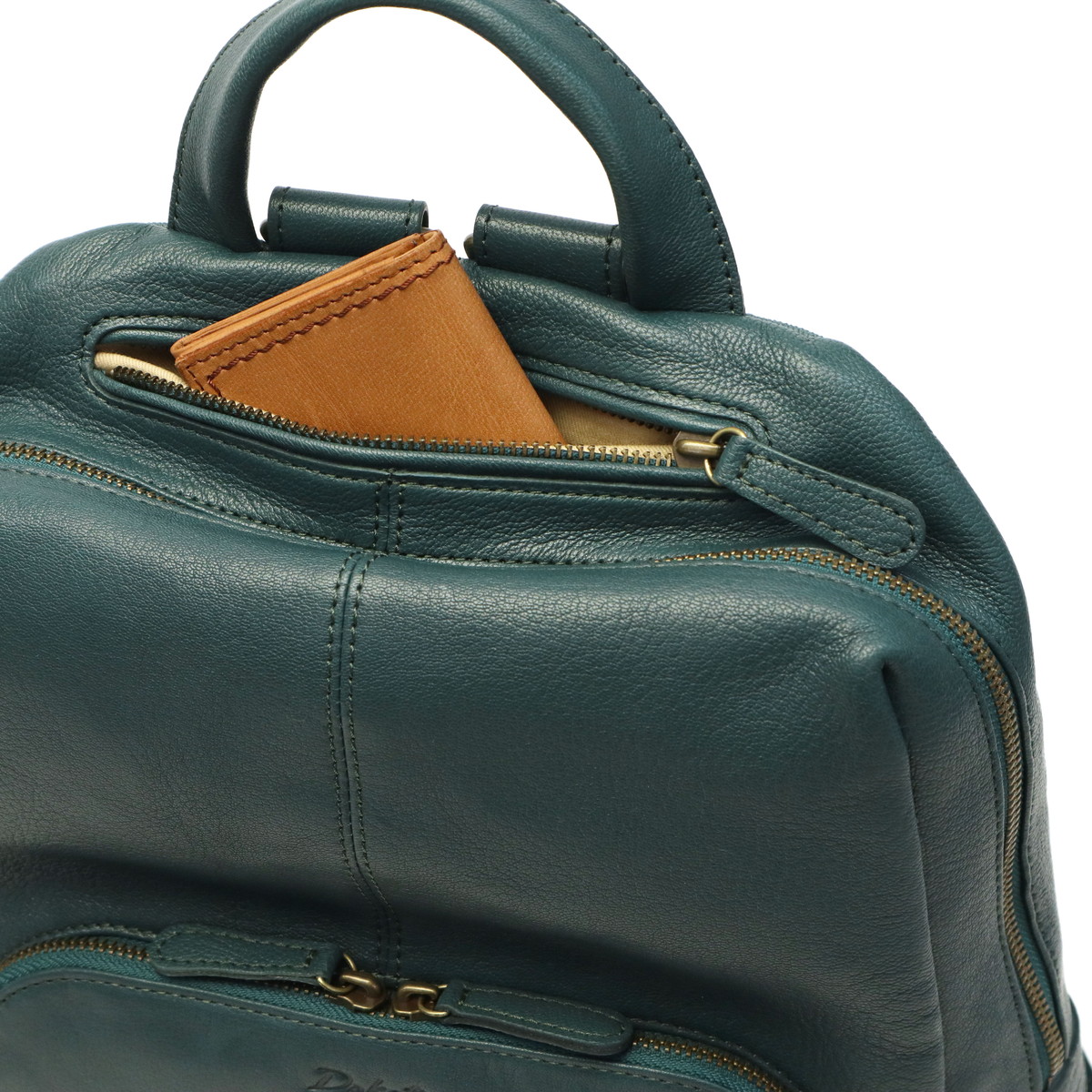 楽天市場】【最大53倍 3/10迄】 ダコタ限定革小物+選べるノベルティ