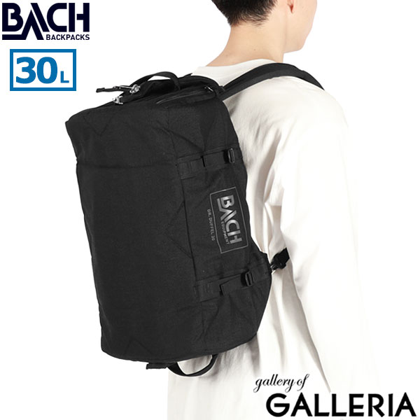 楽天市場】【最大44倍 3/10迄】【限定セール】【日本正規品】 バッハ