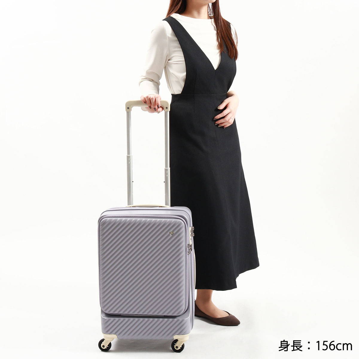 楽天市場】【10%OFFクーポン11日2時迄】【最大53倍 3/10迄