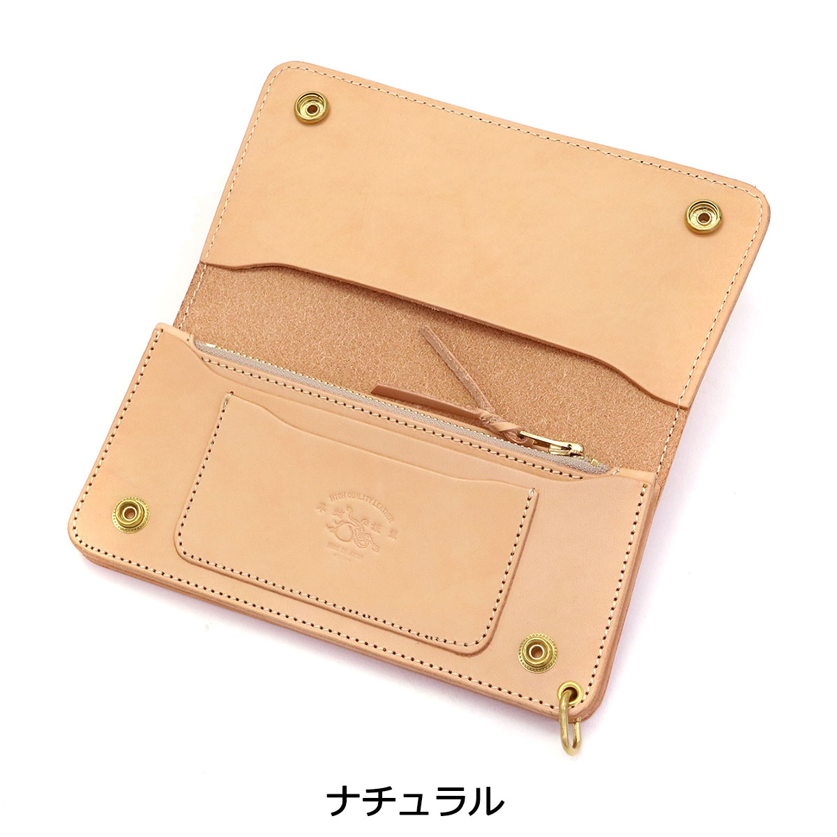 楽天市場】【最大53倍 3/10迄】 ノベルティ付 革蛸オリジネーター 長