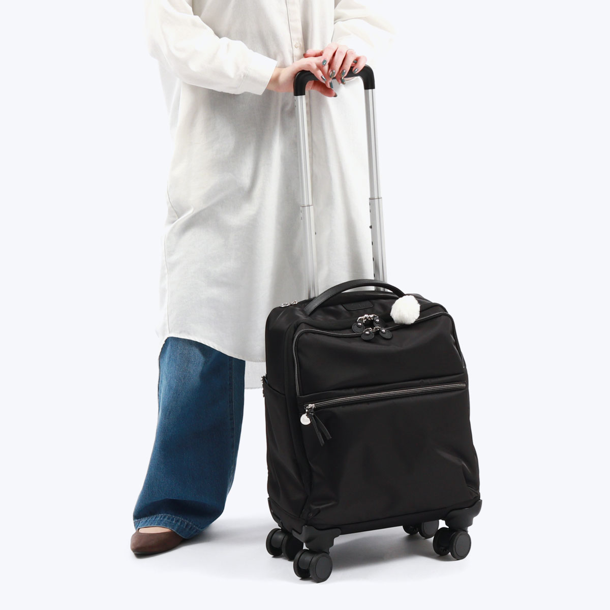 楽天市場】【10%OFFクーポン11日2時迄】 ノベルティ付 カナナ