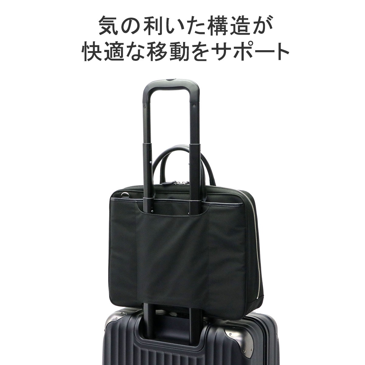 楽天市場】【10%OFFクーポン11日2時迄】【最大56倍 3/5限定