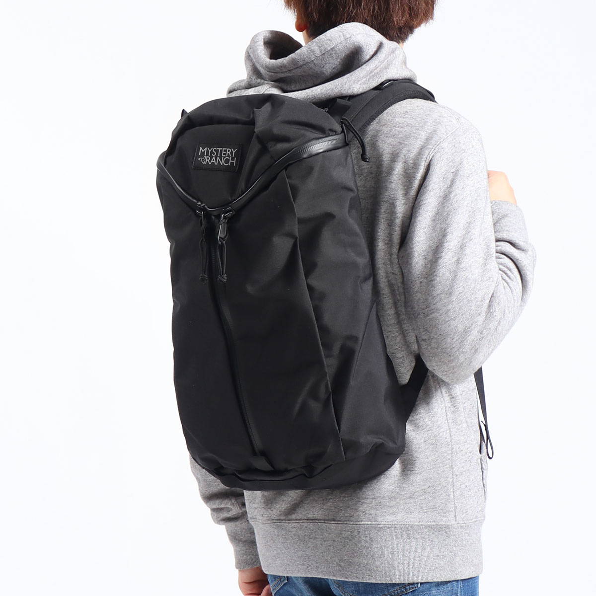 楽天市場】【最大53倍 3/10迄】 ノベルティ付 【日本正規品