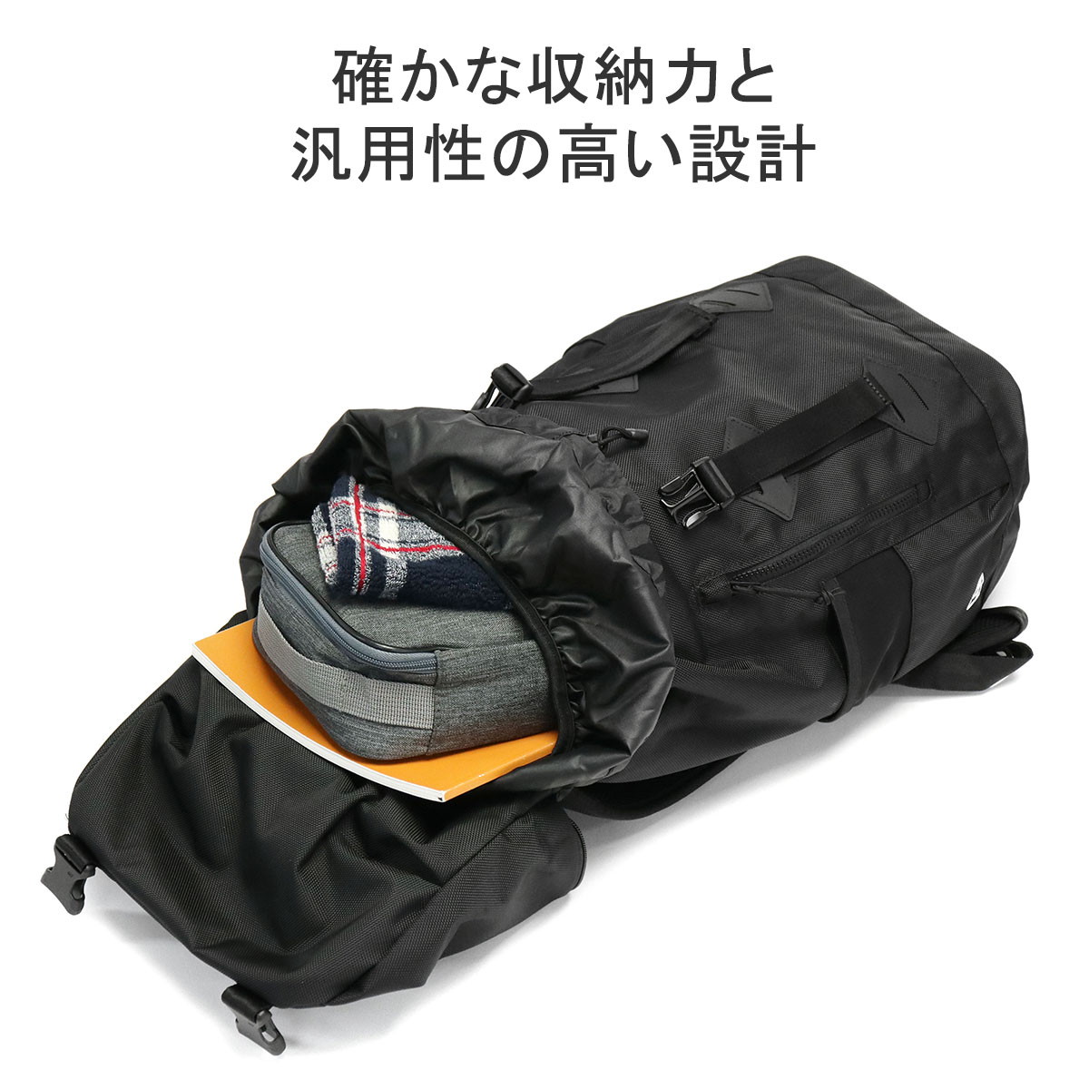 楽天市場】【最大53倍 3/10迄】【正規取扱店】 ニューエラ リュック