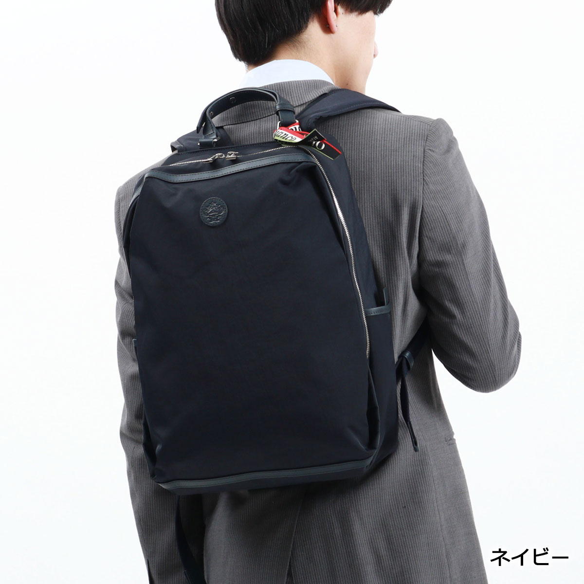 楽天市場】【10%OFFクーポン11日2時迄】【最大53倍 3/10迄