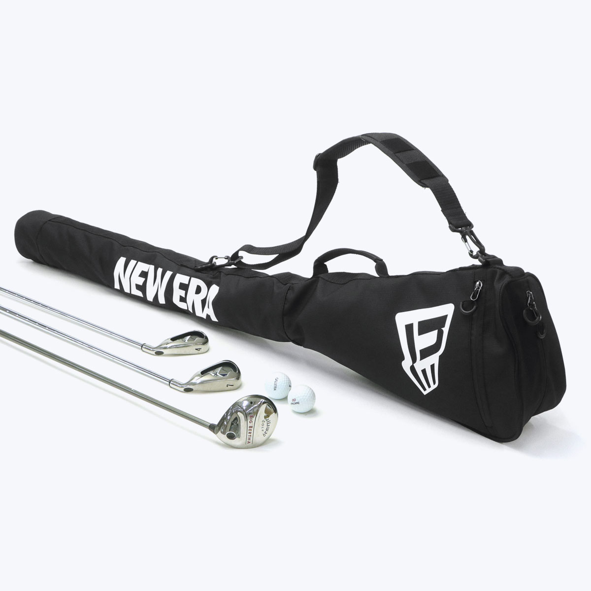 楽天市場】【最大57倍 3/5限定】【正規取扱店】 ニューエラ レンジ