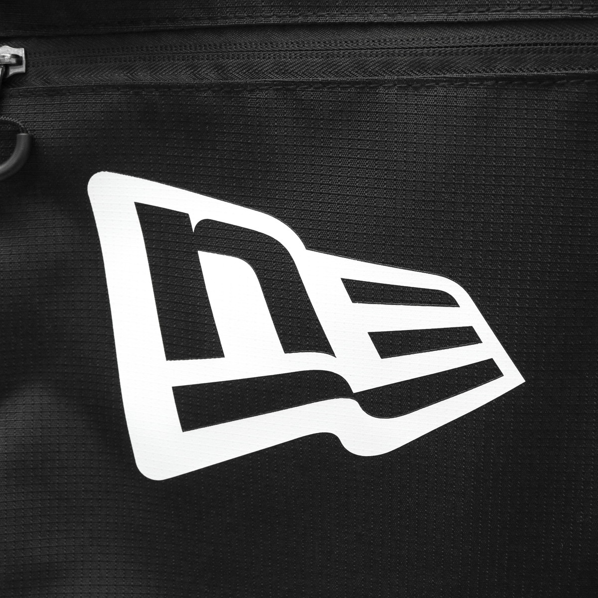 楽天市場】【最大57倍 3/5限定】【正規取扱店】 ニューエラ レンジ