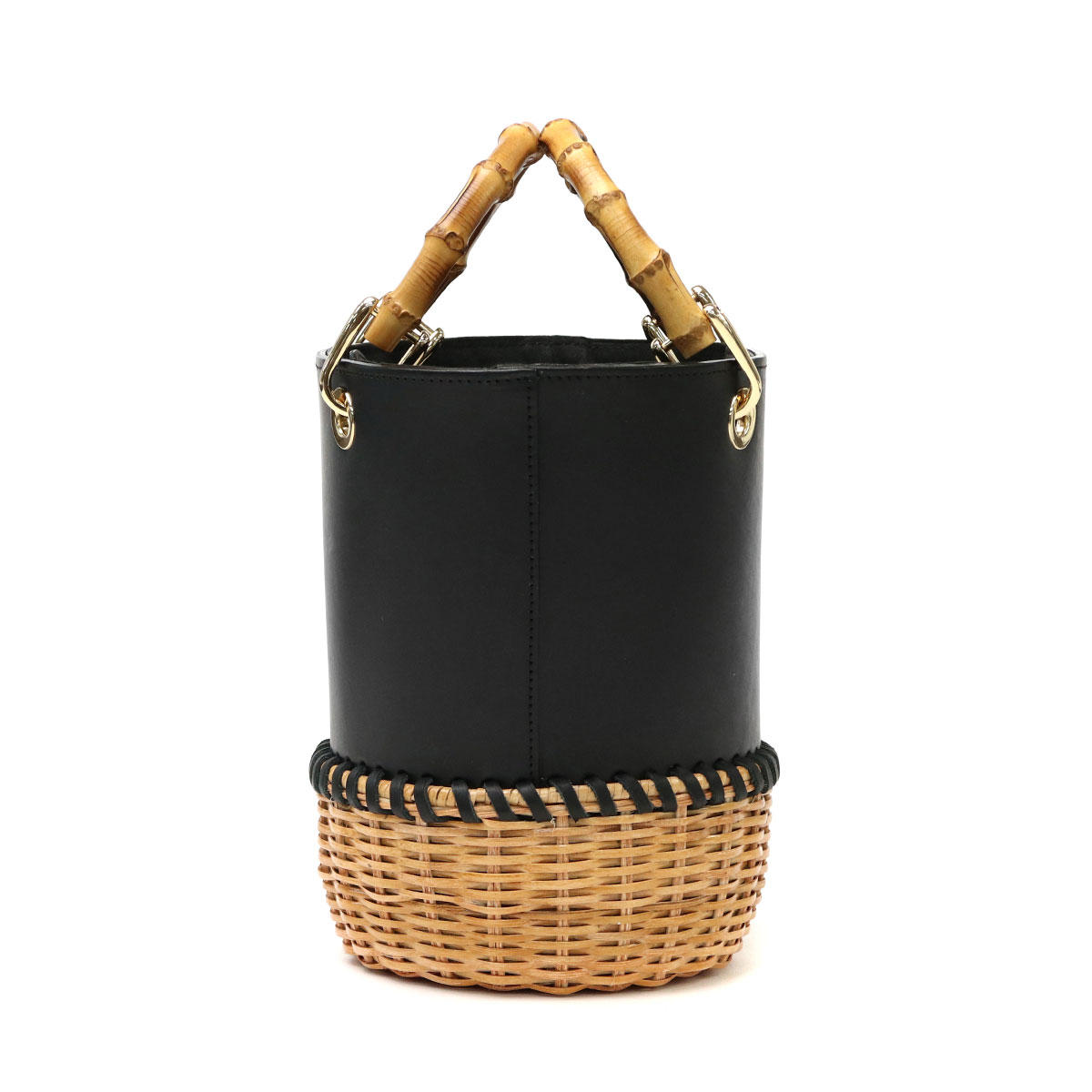 楽天市場】【最大47倍 3/5限定】【正規品】 ヴィオラドーロ かごバッグ