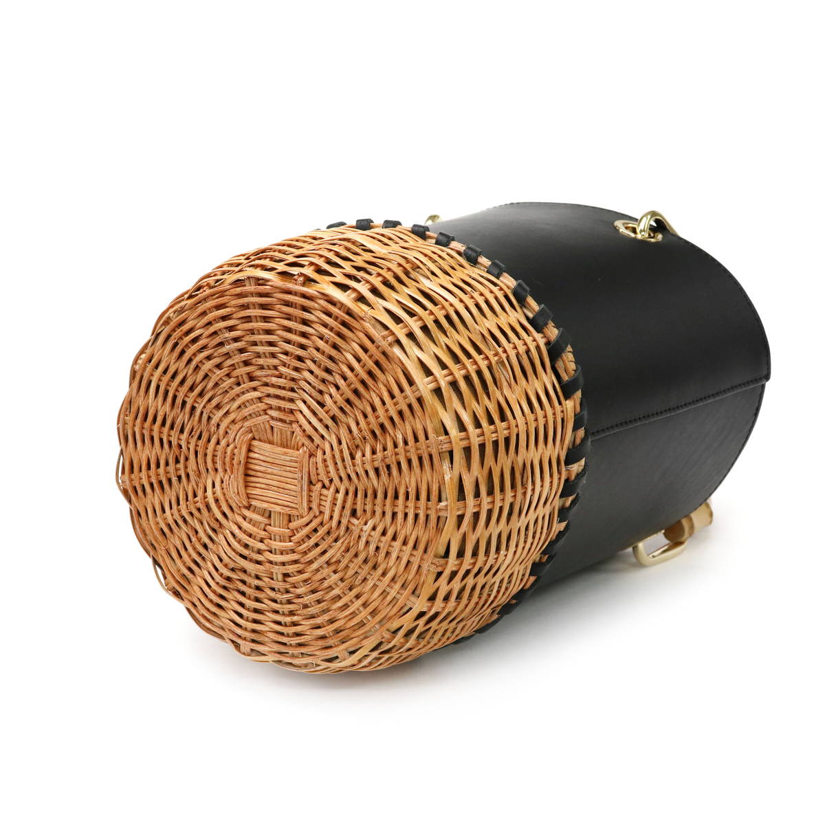 楽天市場】【最大47倍 3/5限定】【正規品】 ヴィオラドーロ かごバッグ