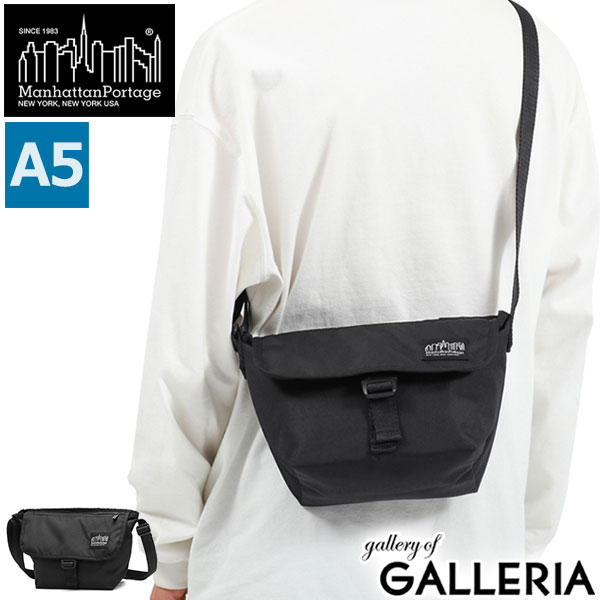 楽天市場】【最大57倍 3/5限定】 ノベルティ付 【日本正規品