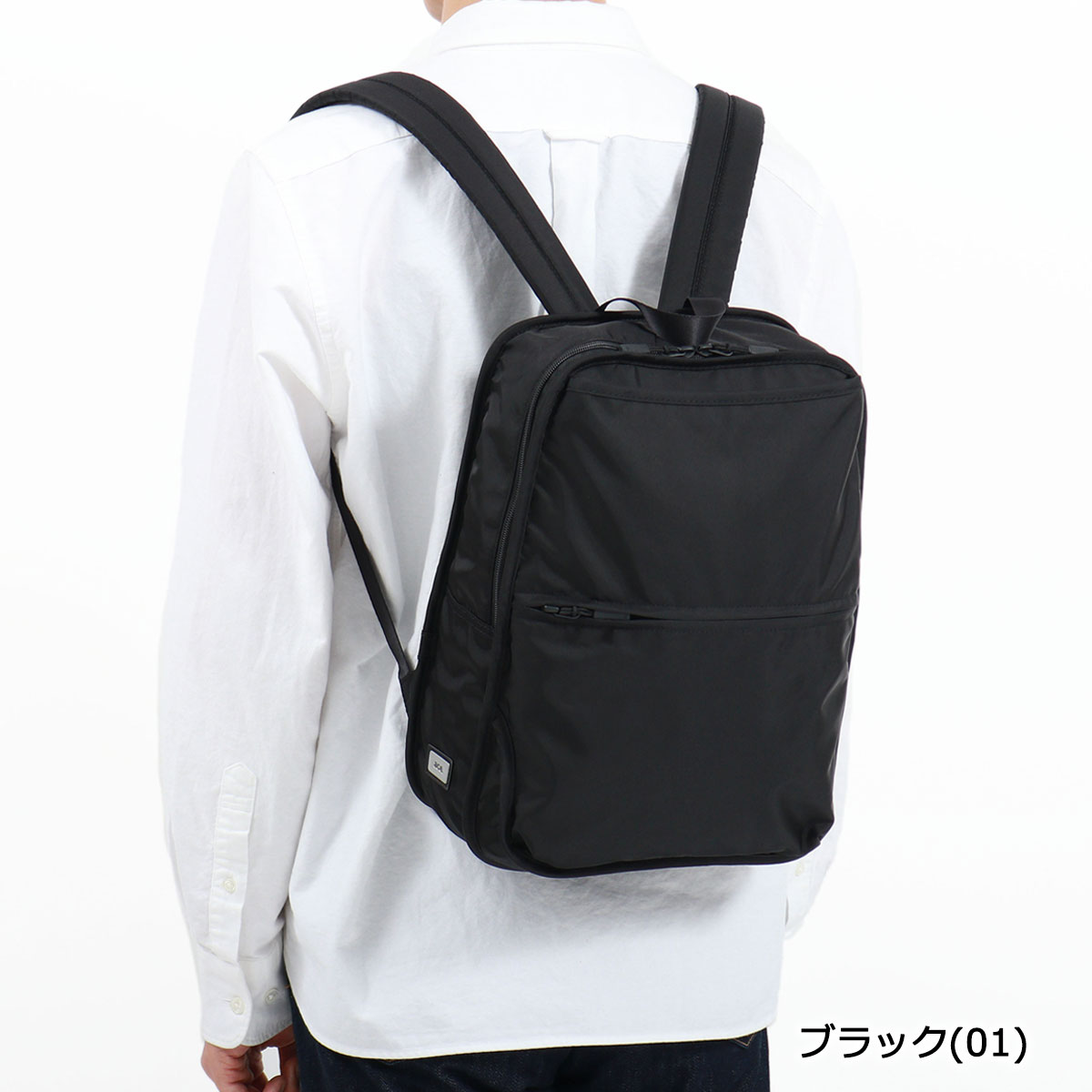 楽天市場】【10%OFFクーポン11日2時迄】【最大53倍 3/10迄