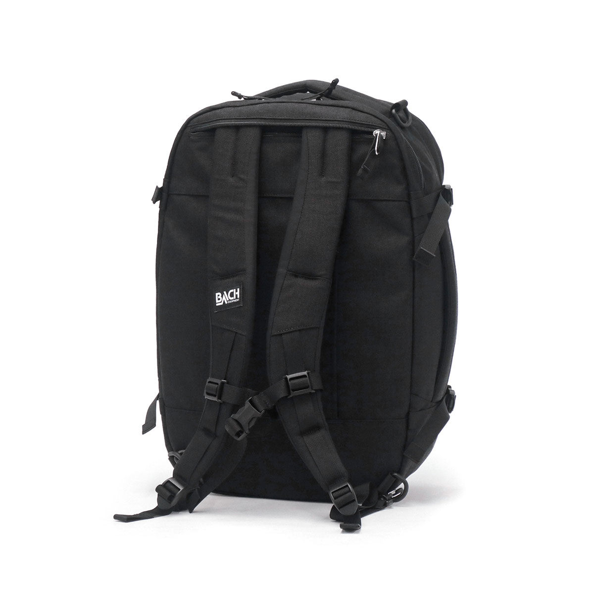 楽天市場】【最大53倍 3/10迄】【日本正規品】 バッハ バックパック