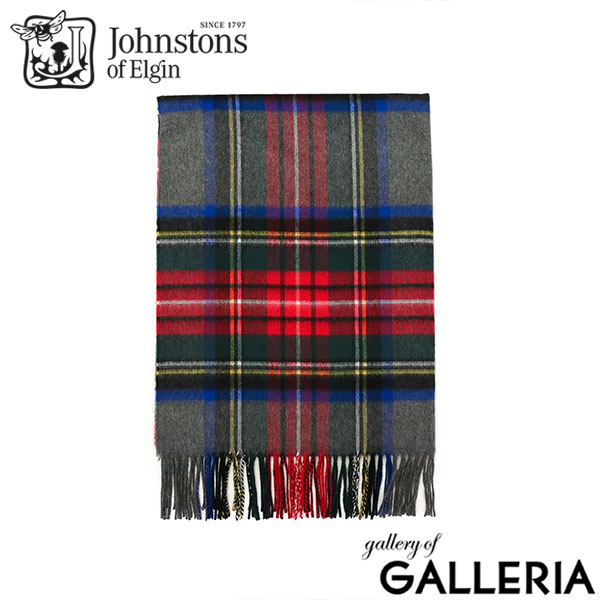 楽天市場】【最大53倍 3/10迄】【日本正規品】 ジョンストンズ オブ