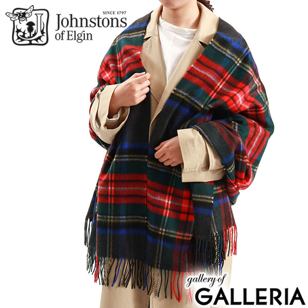 楽天市場】【最大53倍 3/10迄】【日本正規品】 ジョンストンズ オブ