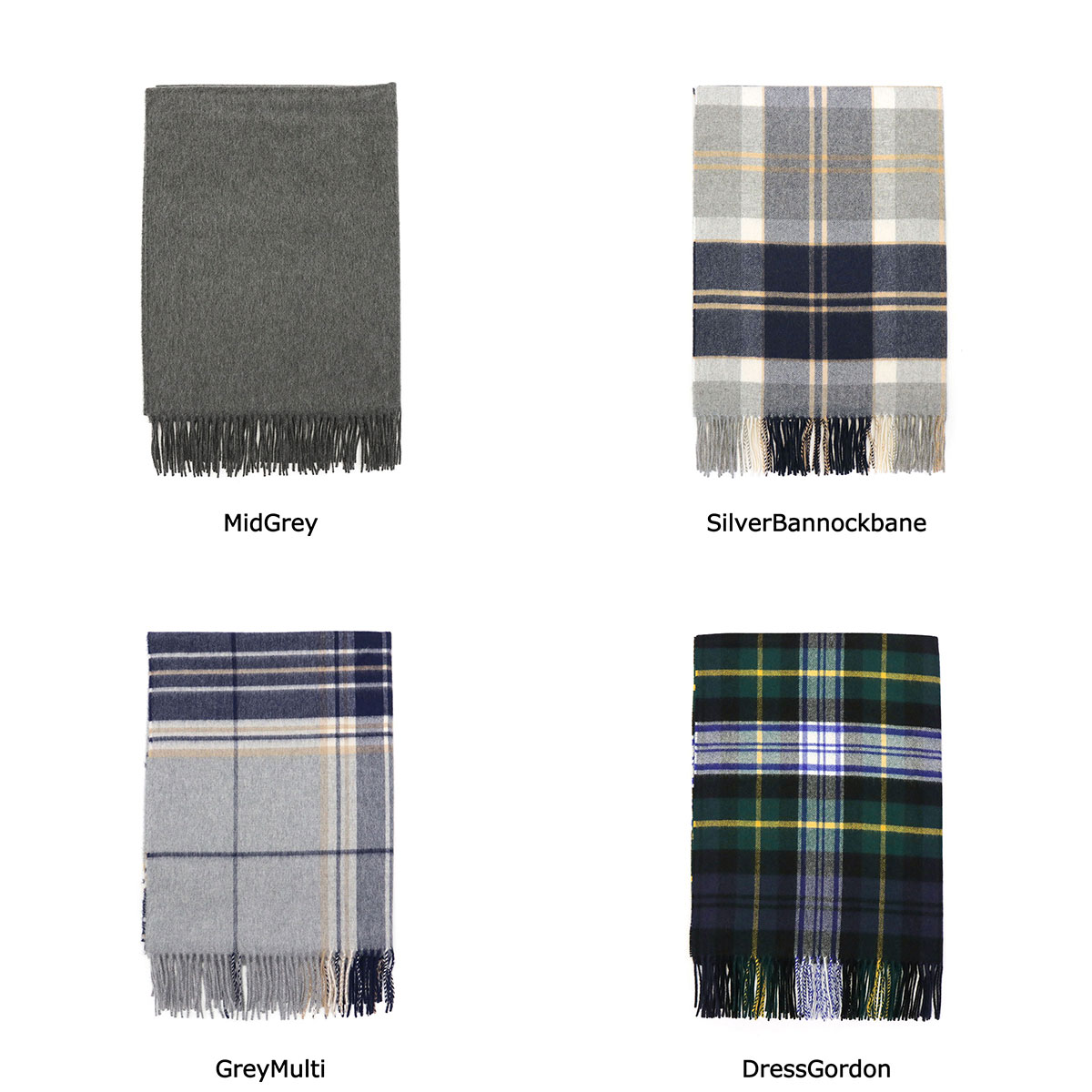 楽天市場】【最大53倍 3/10迄】【日本正規品】 ジョンストンズ オブ