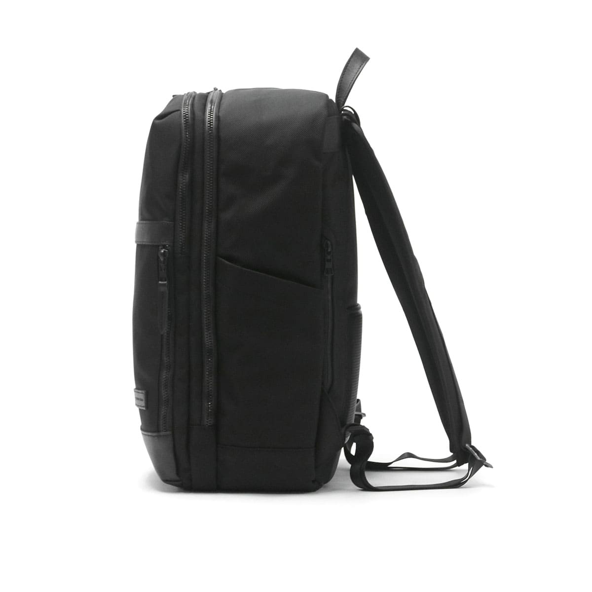 楽天市場】【最大53倍 3/10迄】 ノベルティ付 【正規取扱店