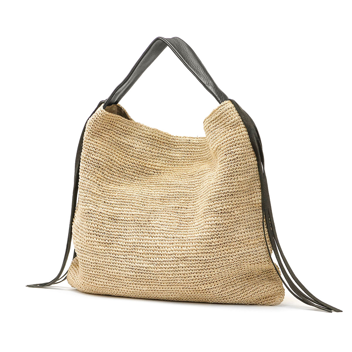 楽天市場】【最大44倍 3/10迄】【正規品】 ヴィオラドーロ トート