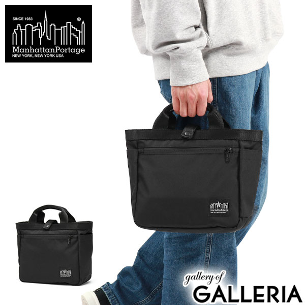 楽天市場】【最大53倍 3/10迄】 ノベルティ付 【日本正規品