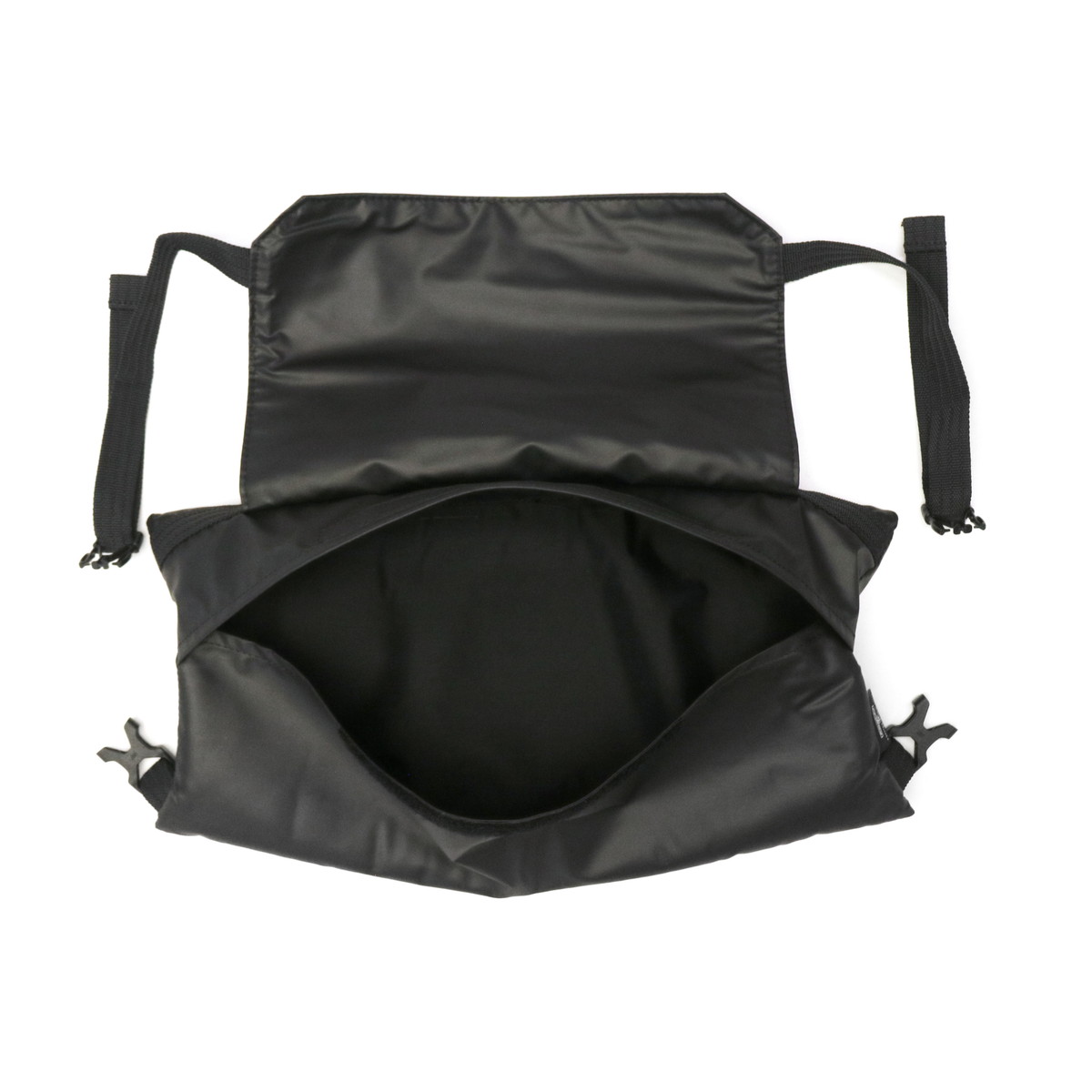 楽天市場】【最大49倍 3/5限定】【正規品1年保証】 アッソブ