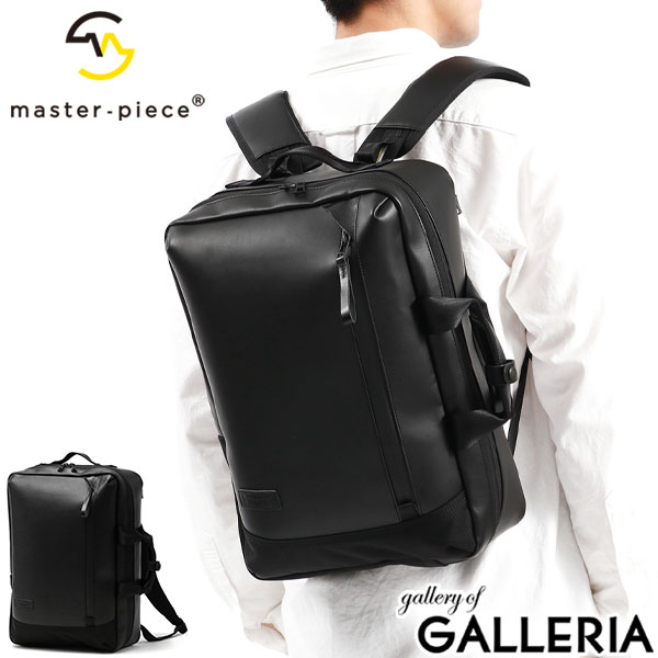 楽天市場】【最大57倍 3/5限定】 ノベルティ付 【正規取扱店