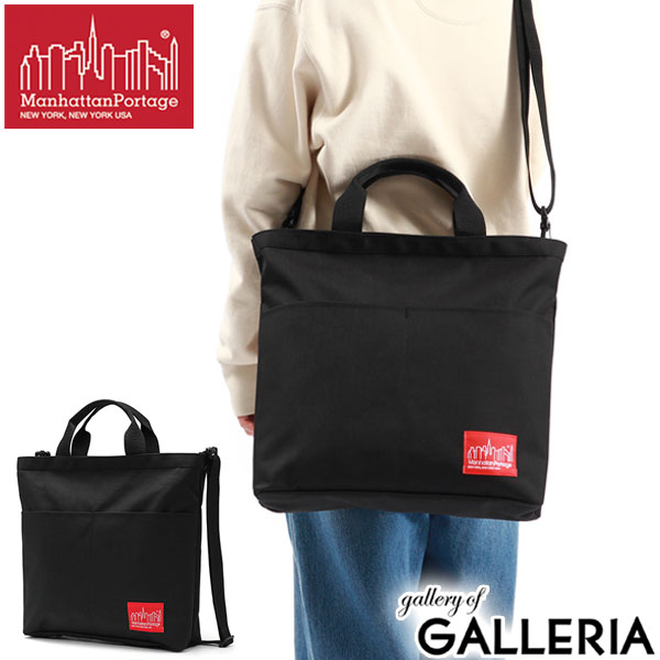 楽天市場】【最大53倍 3/10迄】 ノベルティ付 【日本正規品