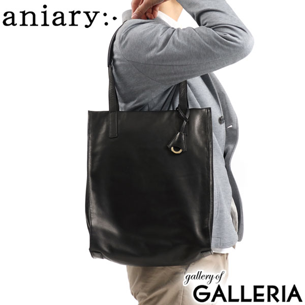 楽天市場】【最大64倍 3/5限定】 ノベルティ付 【正規取扱店