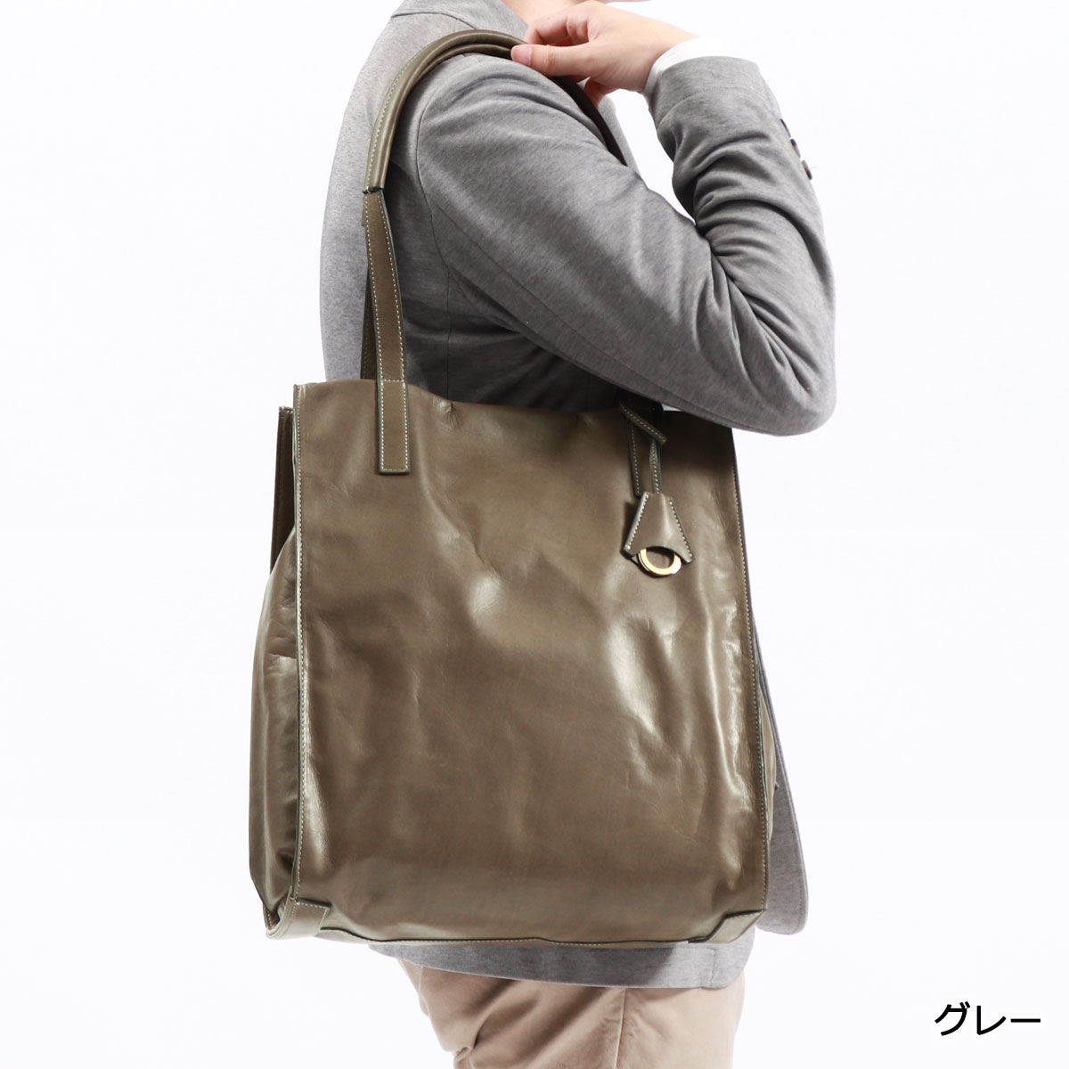 楽天市場】【最大64倍 3/5限定】 ノベルティ付 【正規取扱店