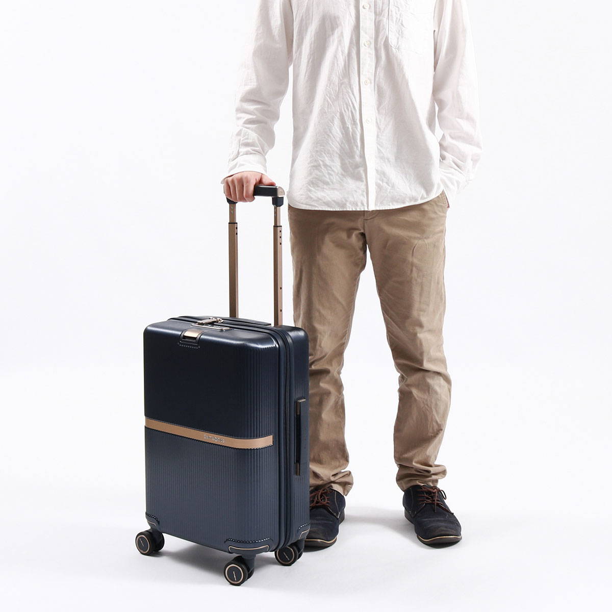 楽天市場】【最大64倍 3/5限定】 ノベルティ付 【正規品10年保証