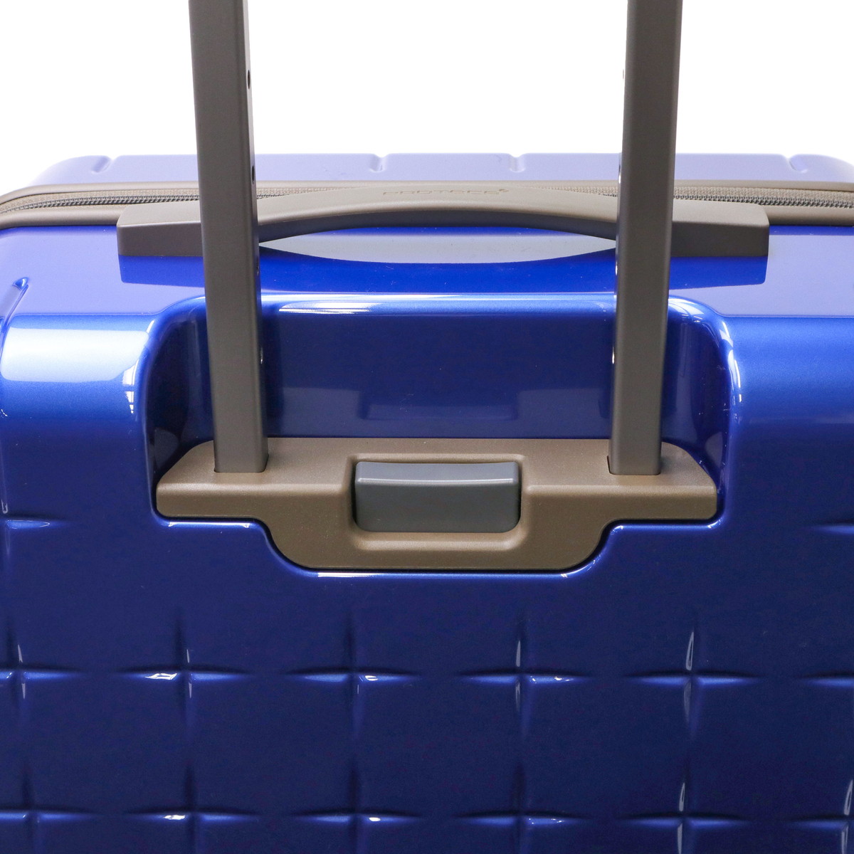 楽天市場】【10%OFFクーポン11日2時迄】【最大57倍 3/5限定