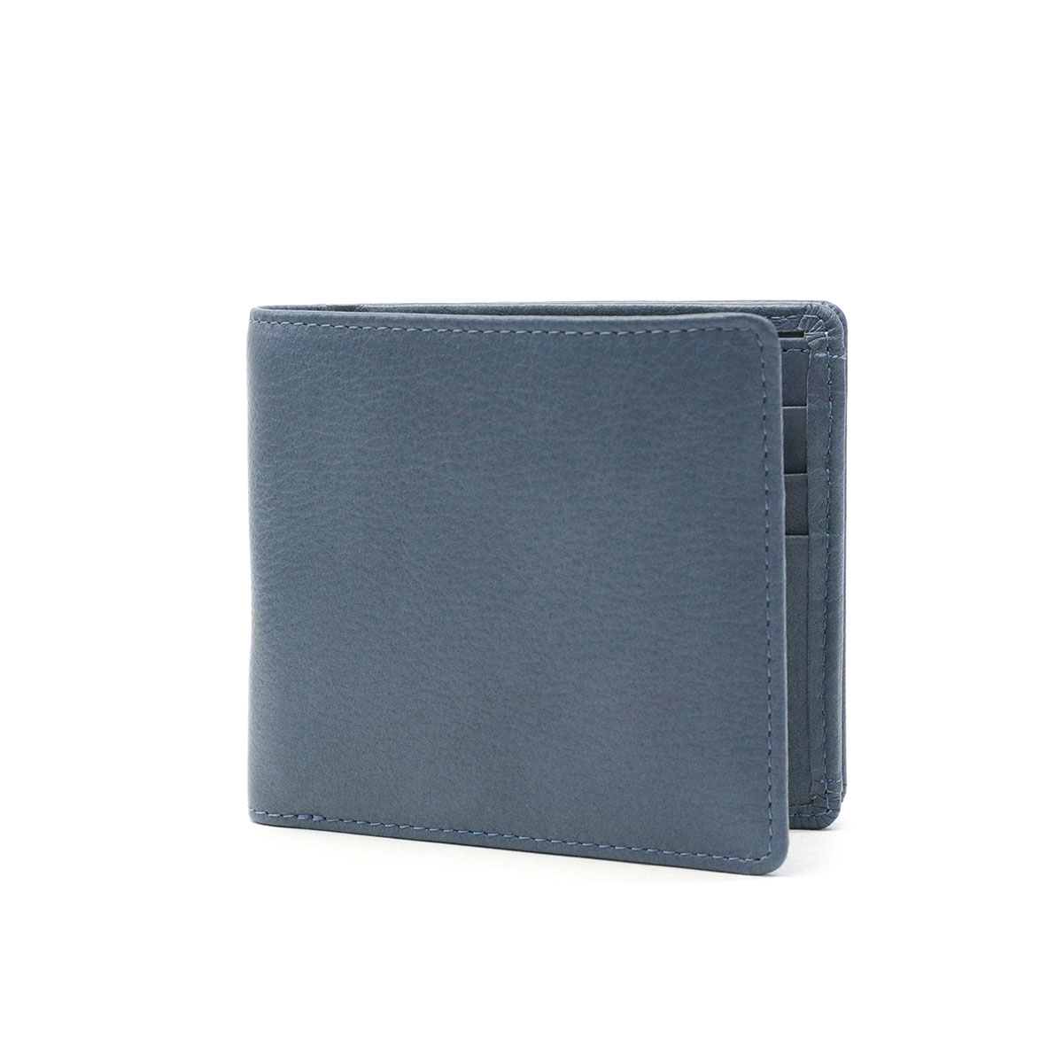 楽天市場】【最大57倍 3/5限定】 ノベルティ付 【正規取扱店