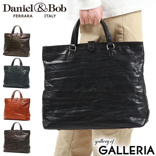 楽天市場】【最大53倍 3/10迄】 ノベルティ付 【正規品1年保証