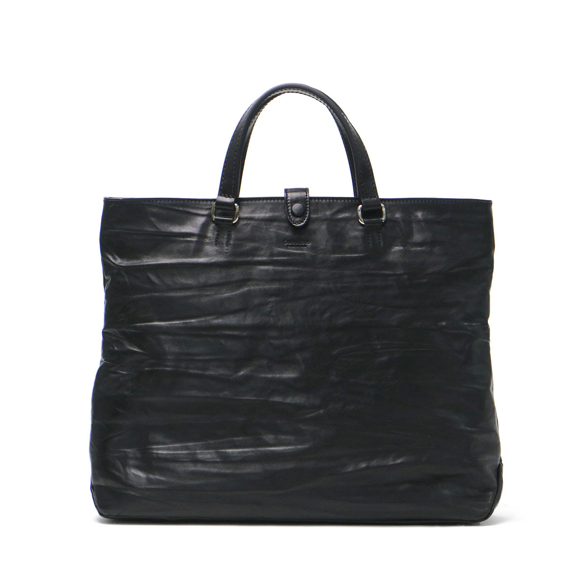 楽天市場】【最大53倍 3/10迄】 ノベルティ付 【正規品1年保証