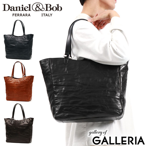 楽天市場】【最大53倍 3/10迄】 ノベルティ付 【正規品1年保証