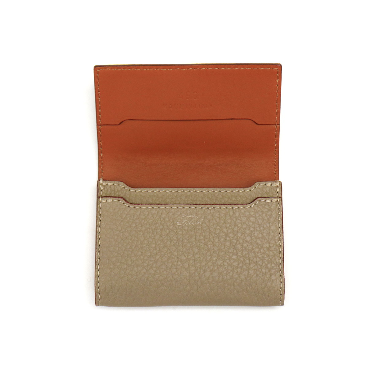 楽天市場】【最大57倍 3/5限定】【10%OFFクーポン】【正規品1年保証