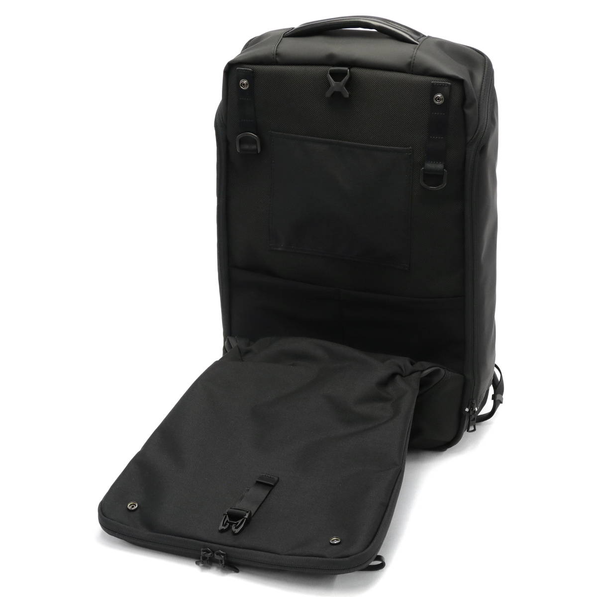 楽天市場】【最大53倍 3/10迄】 ノベルティ付 【正規取扱店