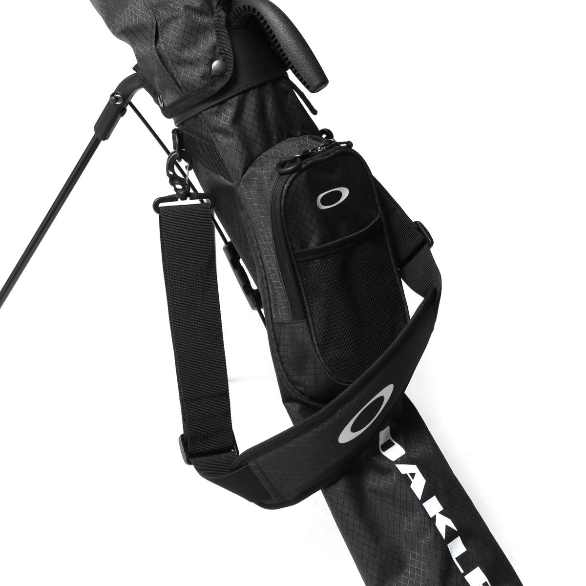 楽天市場】【最大53倍 3/10迄】 オークリー クラブケース OAKLEY STAND