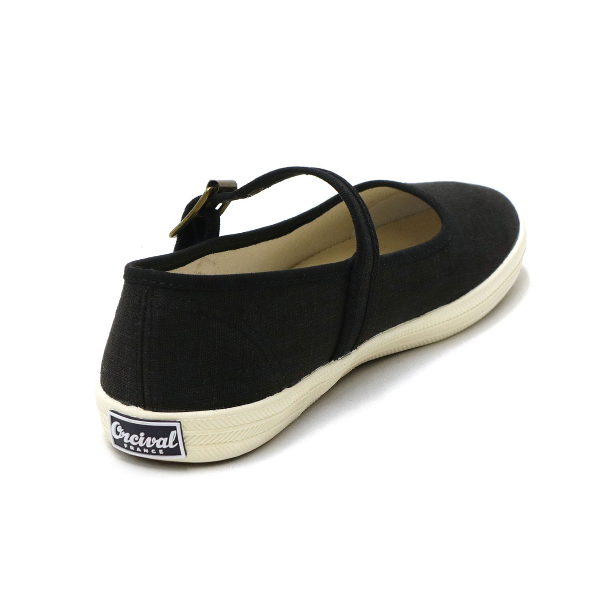 楽天市場】【最大44倍 3/10迄】 オーシバル シューズ ORCIVAL